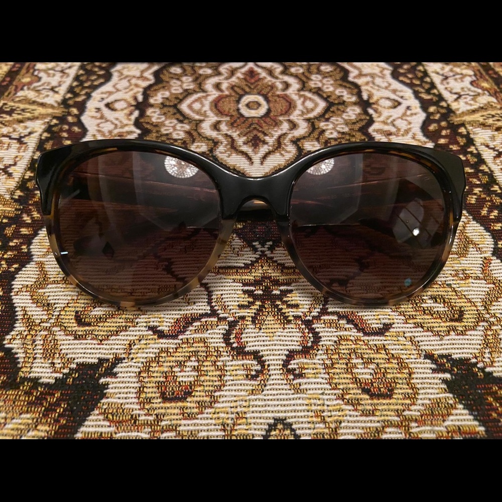Tory Burch Sunglasses Style #TY7095